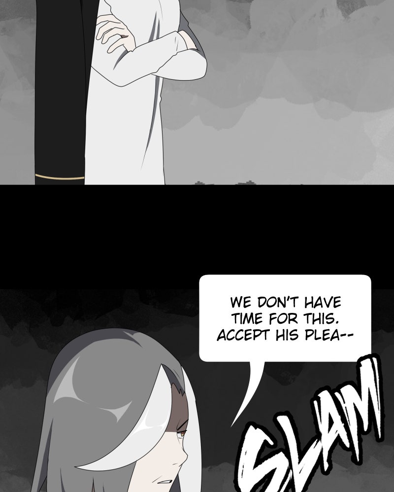 3X3! Chapter 30 - Page 58