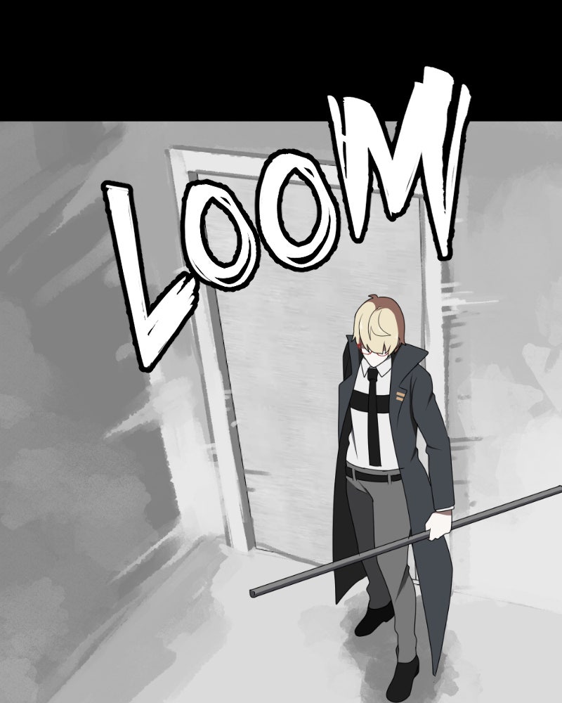 3X3! Chapter 30 - Page 63