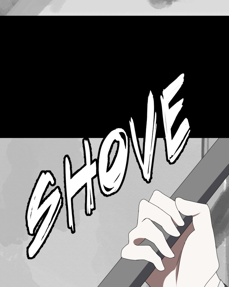 3X3! Chapter 30 - Page 64
