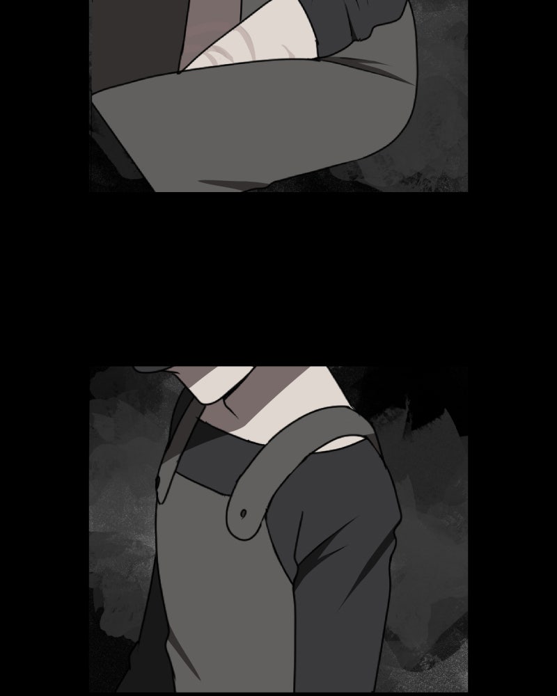 3X3! Chapter 30 - Page 69