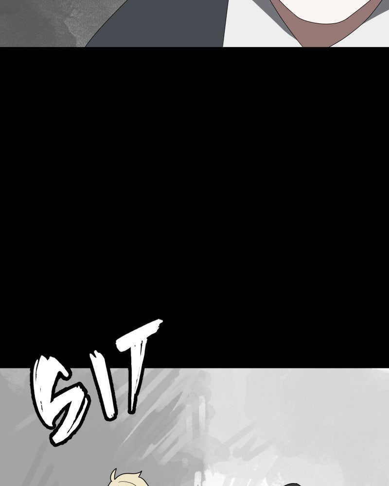 3X3! Chapter 30 - Page 73