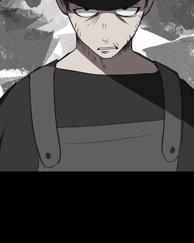 3X3! Chapter 30 - Page 83