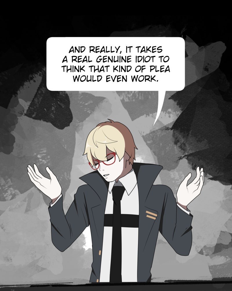 3X3! Chapter 30 - Page 87