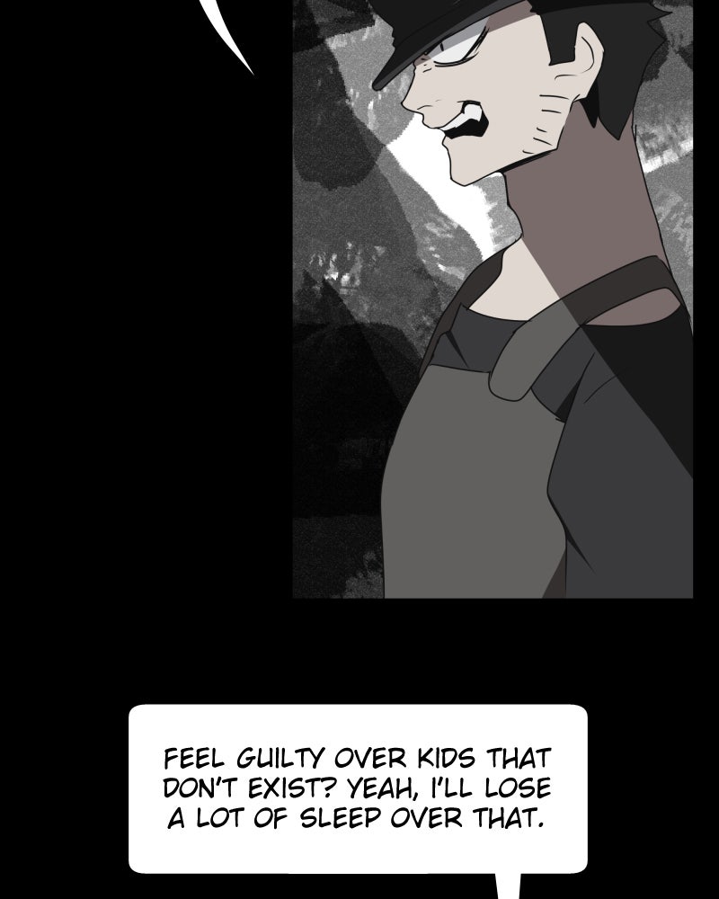 3X3! Chapter 30 - Page 97