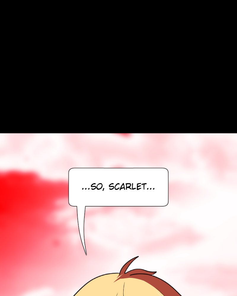 3X3! Chapter 31 - Page 106