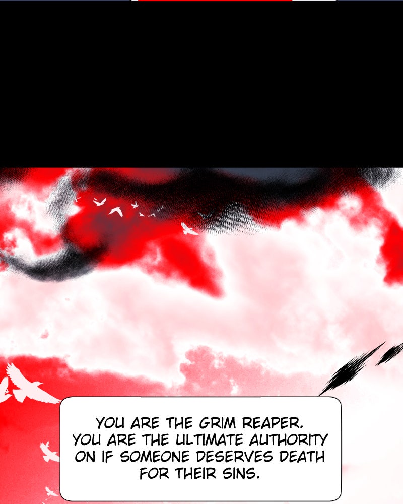 3X3! Chapter 31 - Page 108
