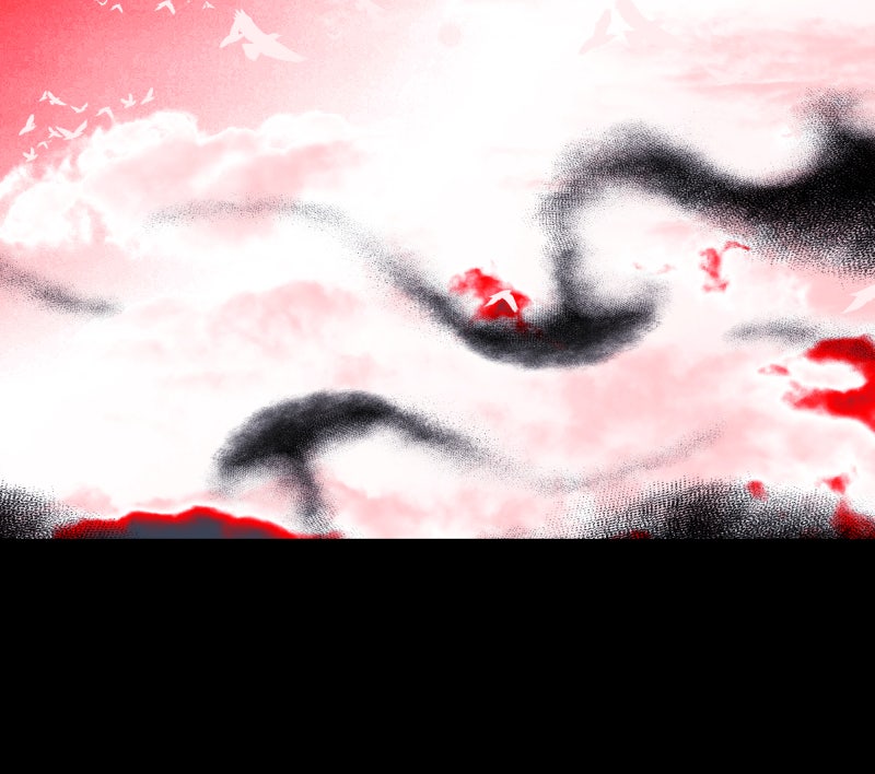 3X3! Chapter 31 - Page 109