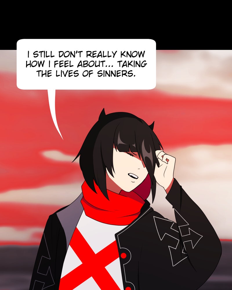 3X3! Chapter 31 - Page 118