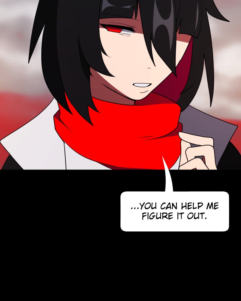 3X3! Chapter 31 - Page 121