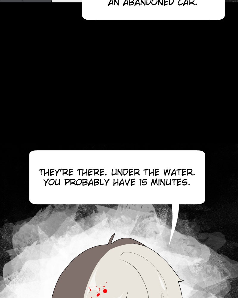 3X3! Chapter 31 - Page 20
