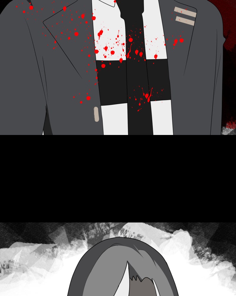 3X3! Chapter 31 - Page 26