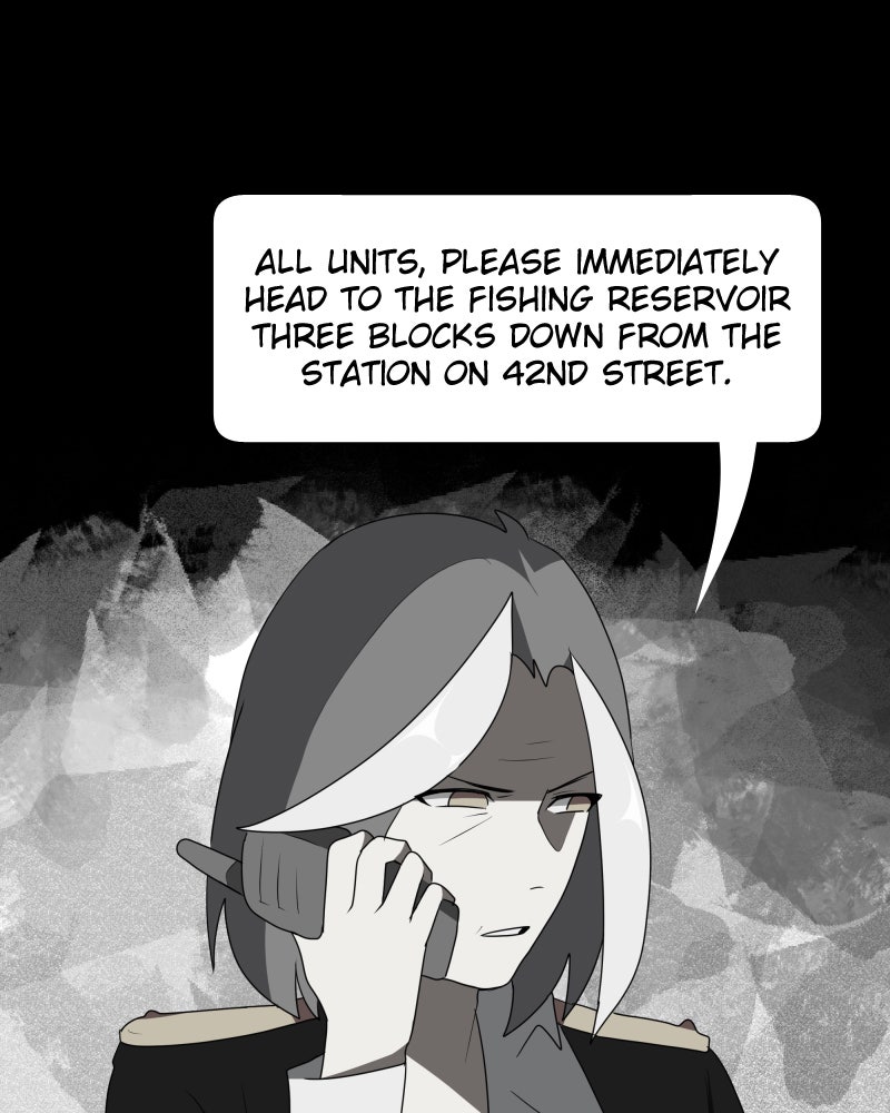 3X3! Chapter 31 - Page 28