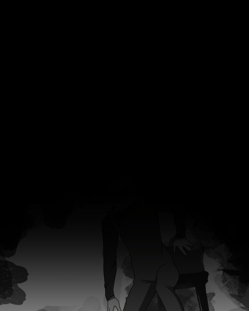 3X3! Chapter 31 - Page 4