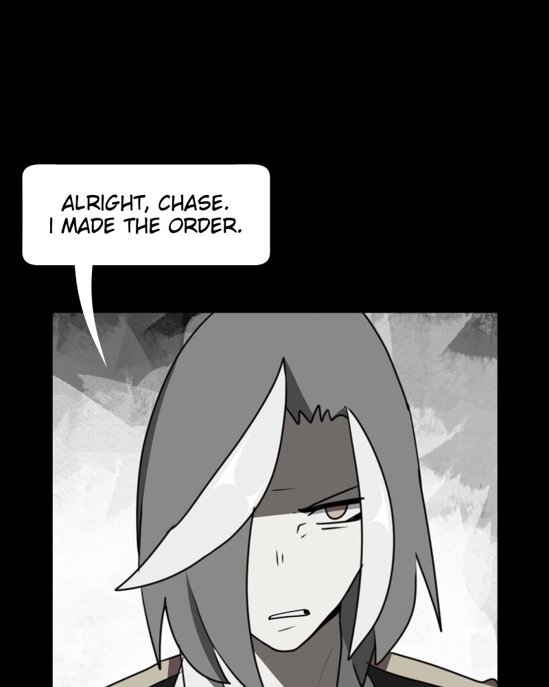 3X3! Chapter 31 - Page 34