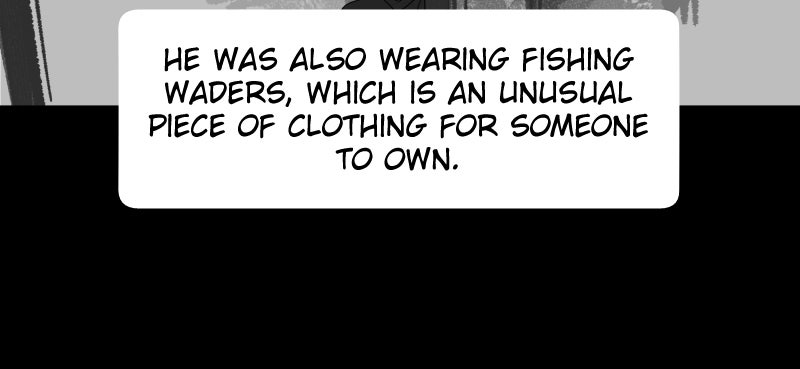 3X3! Chapter 31 - Page 39