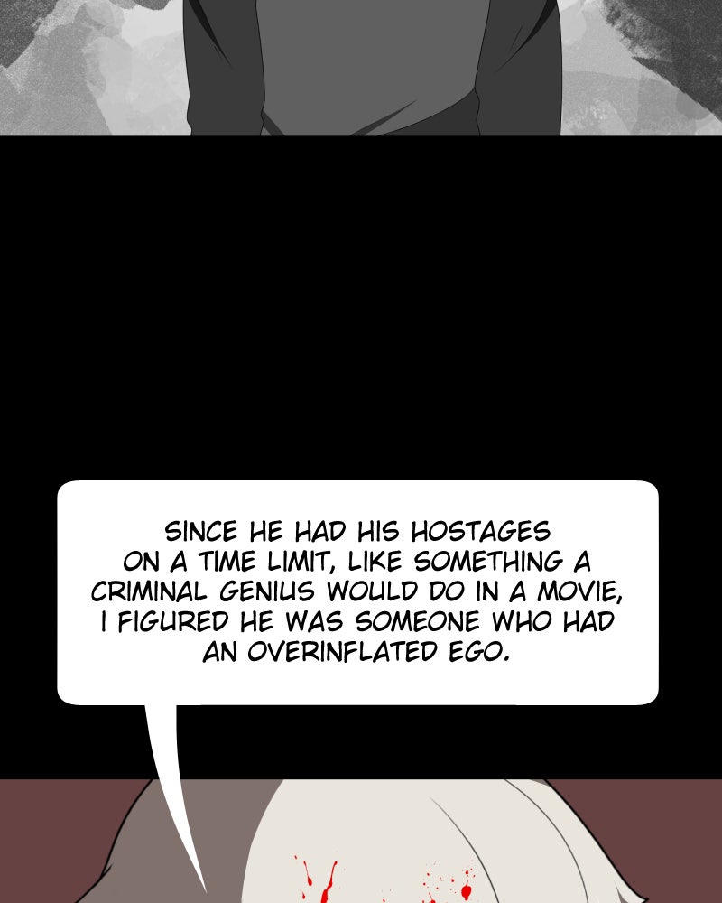 3X3! Chapter 31 - Page 41