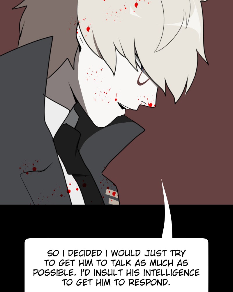 3X3! Chapter 31 - Page 42