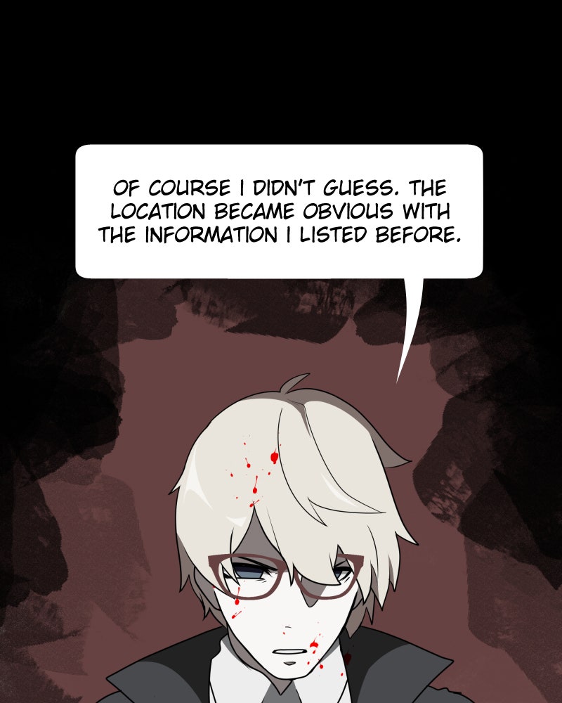 3X3! Chapter 31 - Page 55