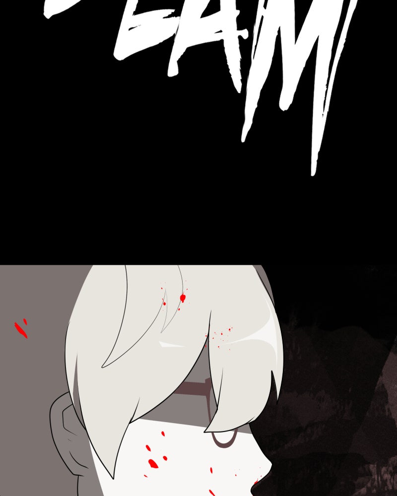 3X3! Chapter 31 - Page 7