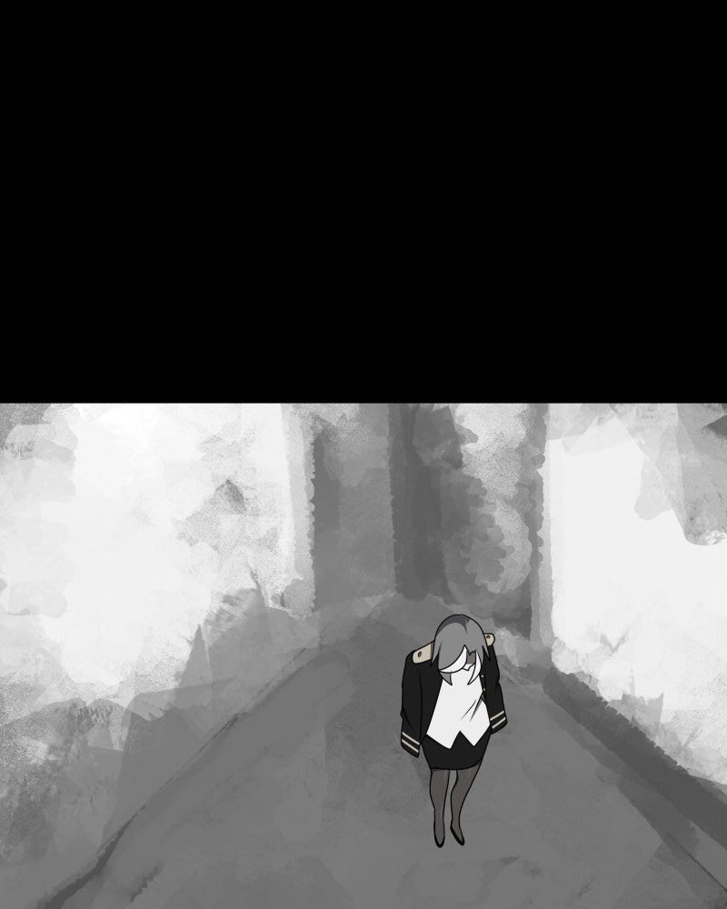 3X3! Chapter 31 - Page 61