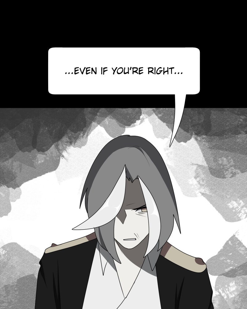 3X3! Chapter 31 - Page 64