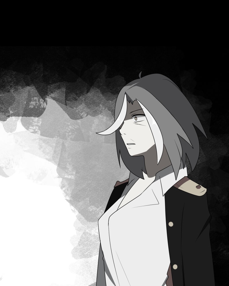 3X3! Chapter 31 - Page 71