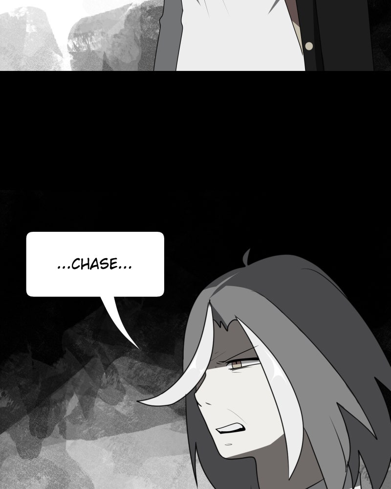 3X3! Chapter 31 - Page 72