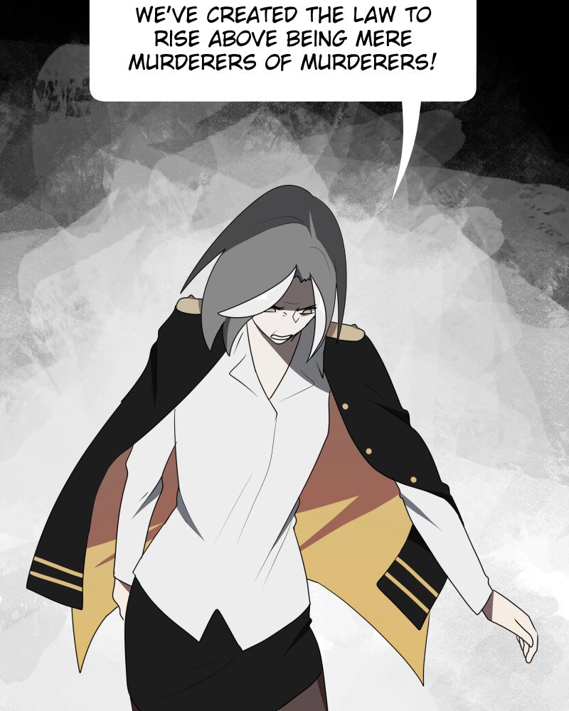 3X3! Chapter 31 - Page 84
