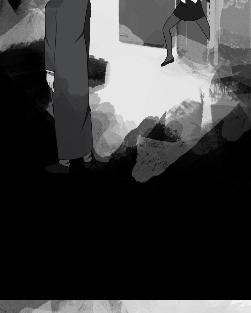 3X3! Chapter 31 - Page 10