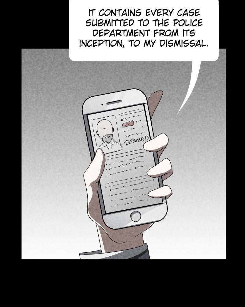 3X3! Chapter 32 - Page 13