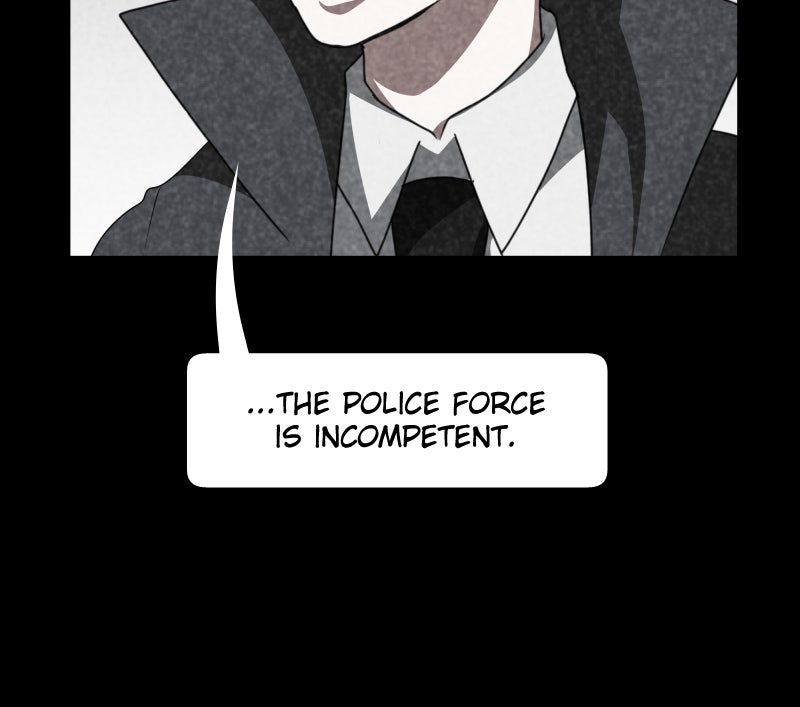 3X3! Chapter 32 - Page 15