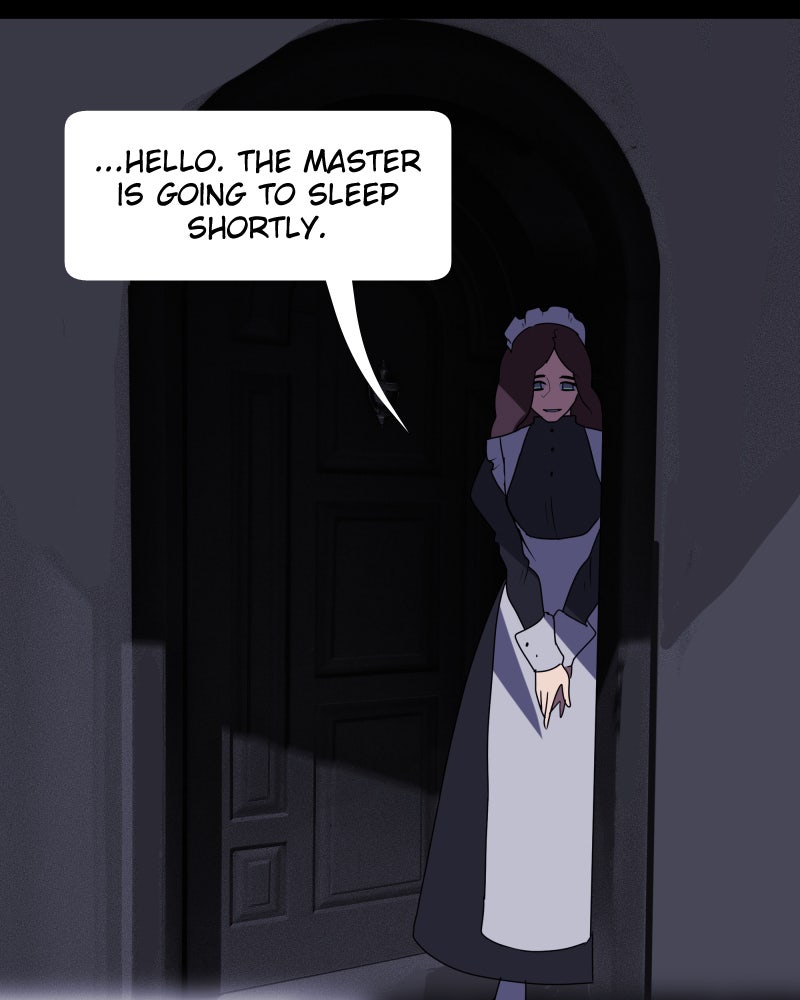 3X3! Chapter 32 - Page 19