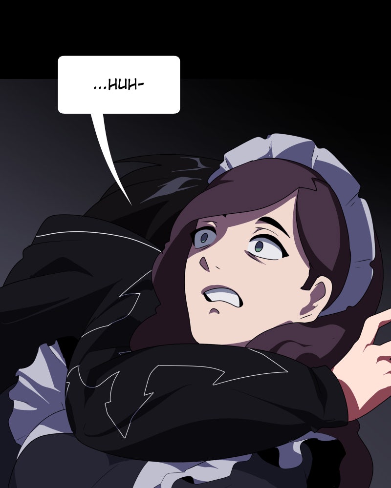3X3! Chapter 32 - Page 22