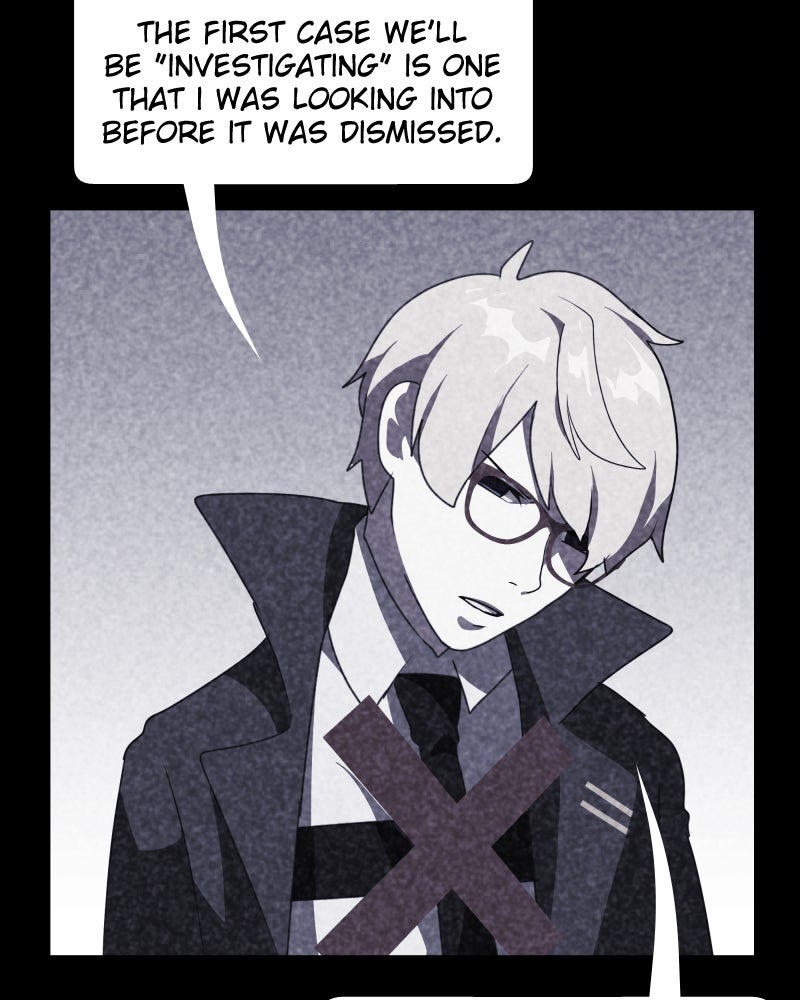 3X3! Chapter 32 - Page 25