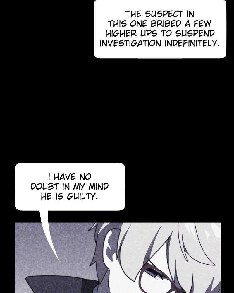 3X3! Chapter 32 - Page 26