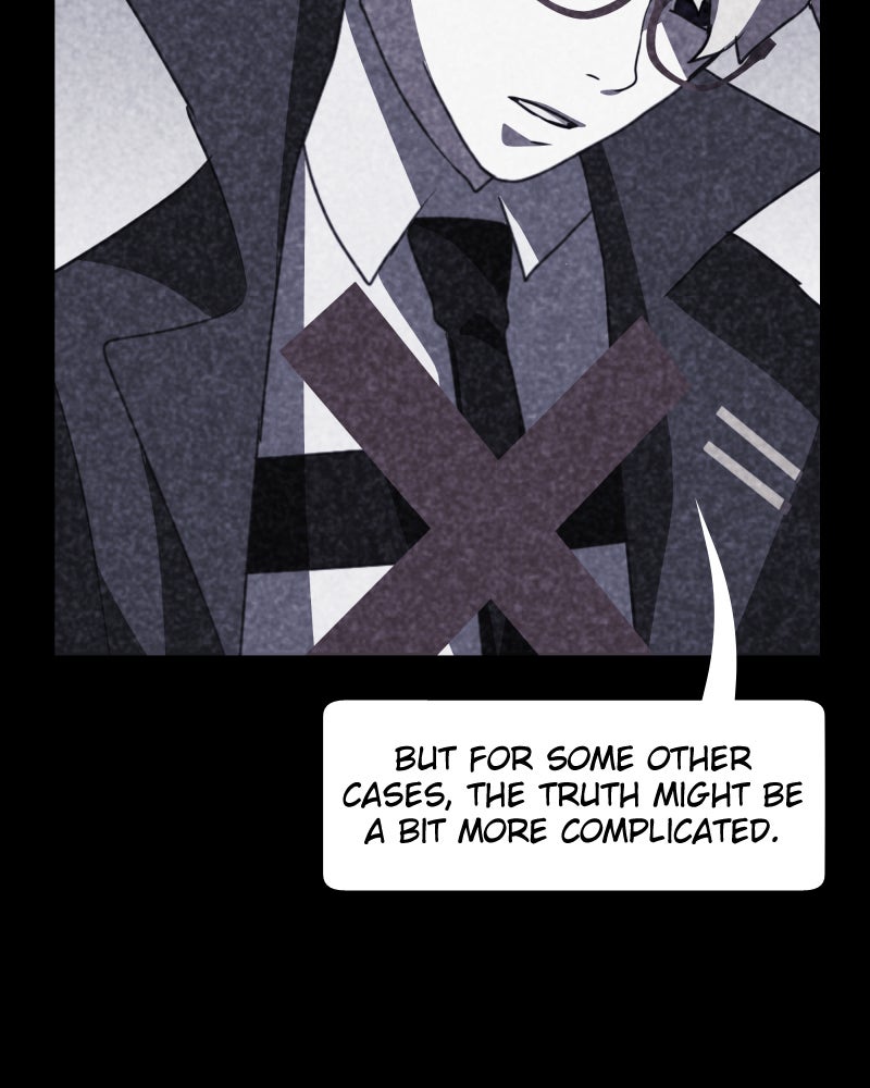 3X3! Chapter 32 - Page 27