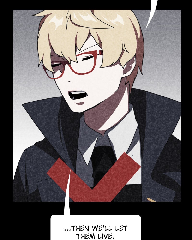 3X3! Chapter 32 - Page 33