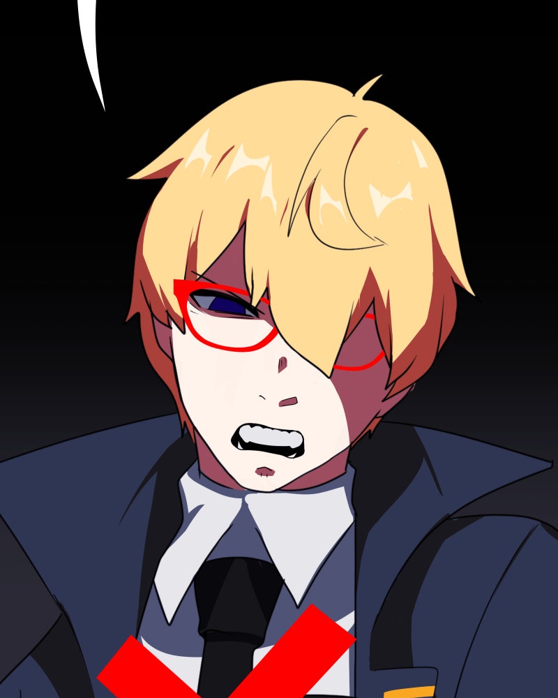 3X3! Chapter 32 - Page 42