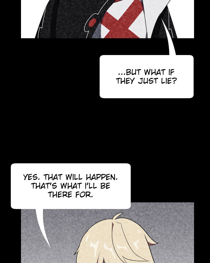 3X3! Chapter 32 - Page 45