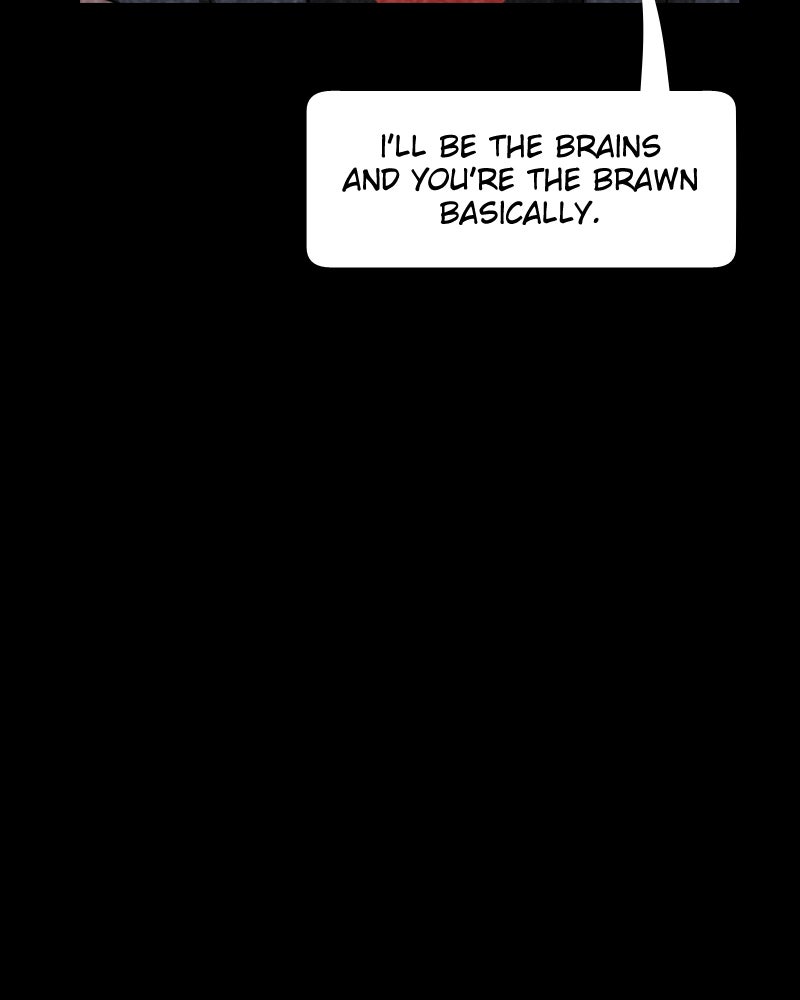 3X3! Chapter 32 - Page 48