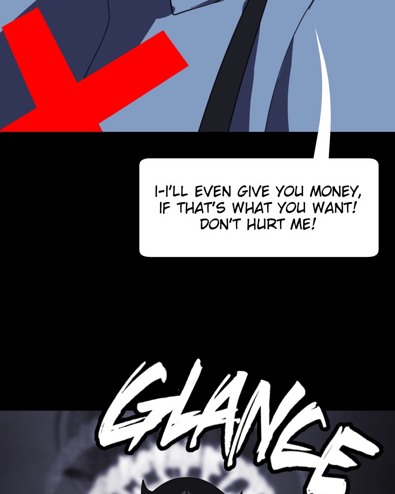 3X3! Chapter 32 - Page 54