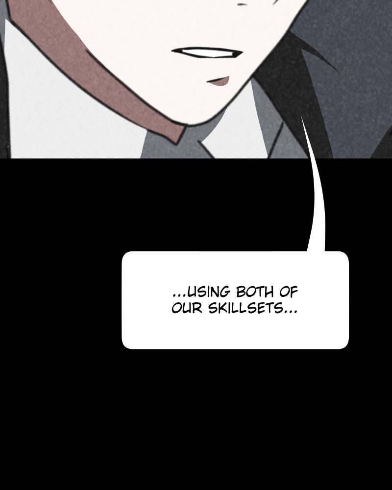 3X3! Chapter 32 - Page 84