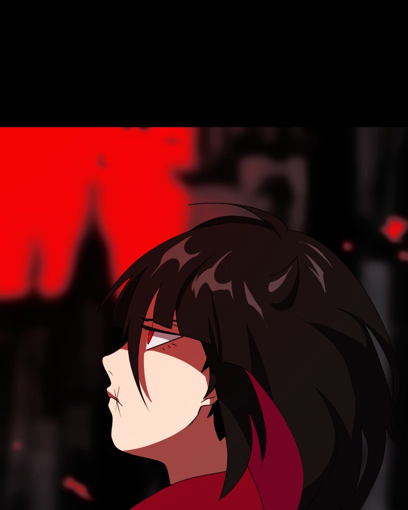 3X3! Chapter 32 - Page 94
