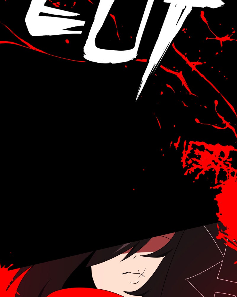 3X3! Chapter 33 - Page 9