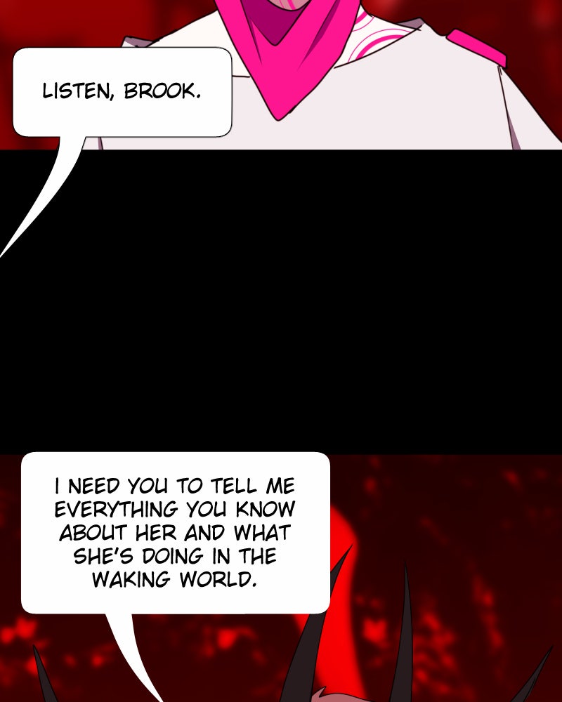 3X3! Chapter 34 - Page 105