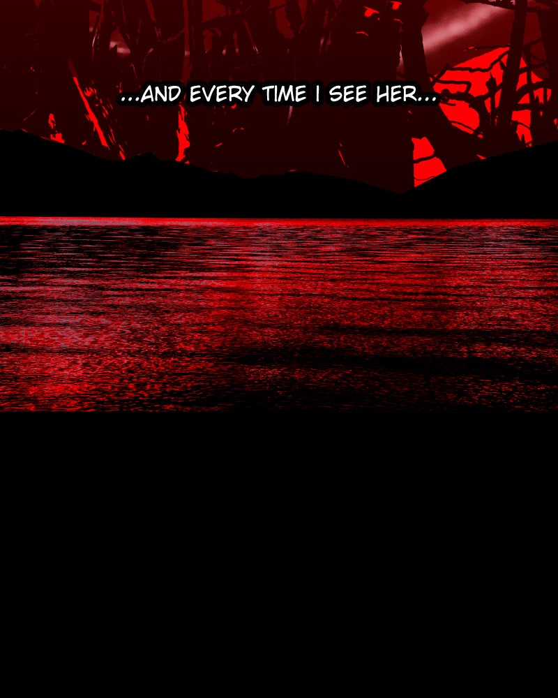 3X3! Chapter 34 - Page 115