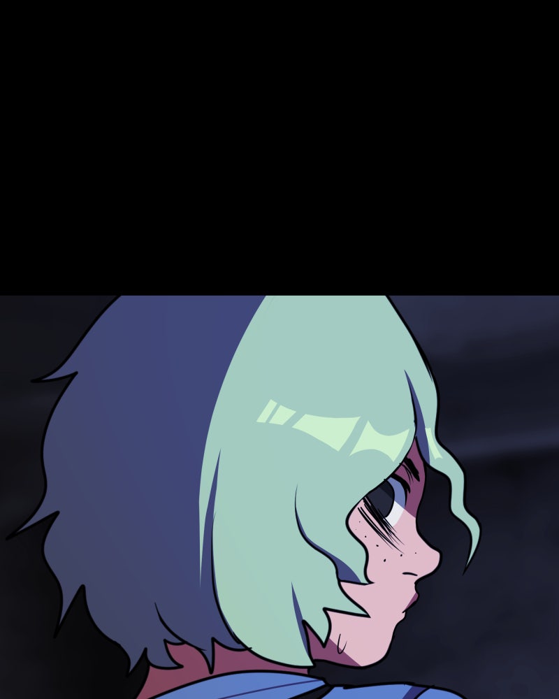 3X3! Chapter 34 - Page 36