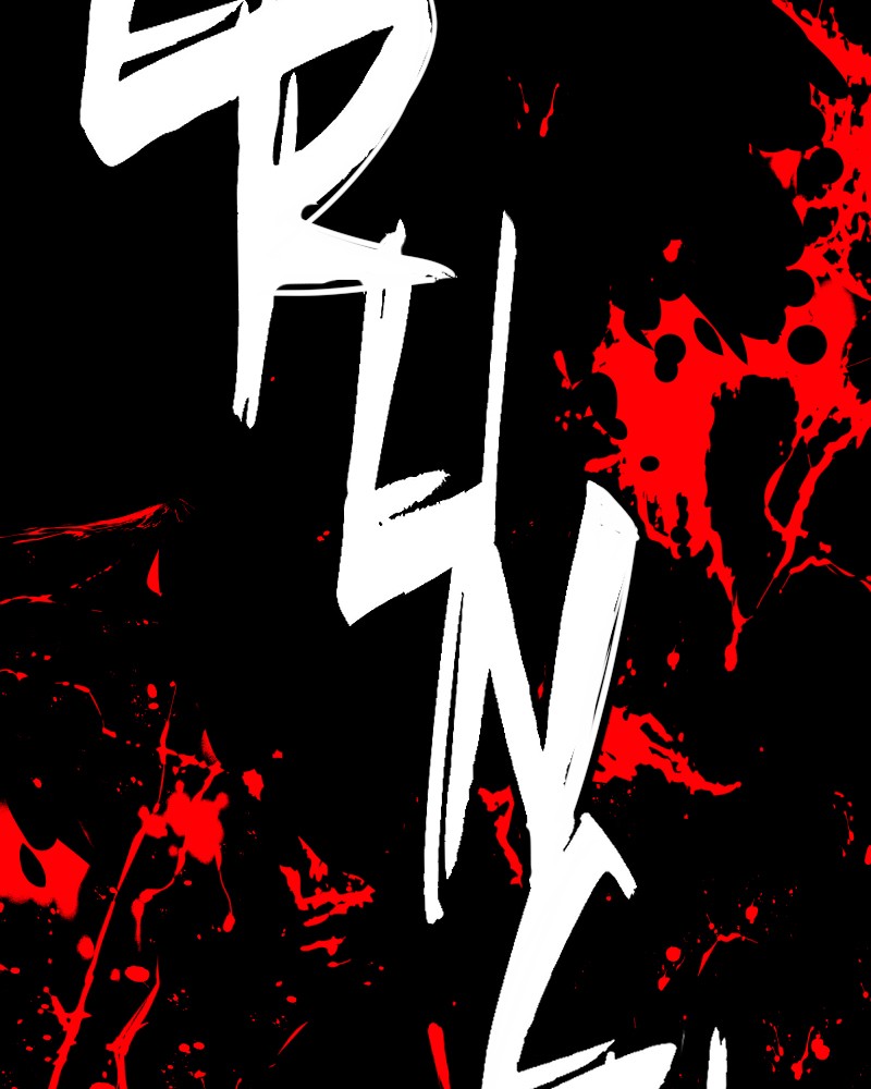 3X3! Chapter 34 - Page 50