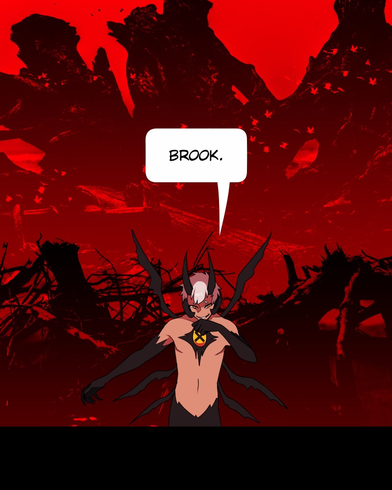 3X3! Chapter 34 - Page 55