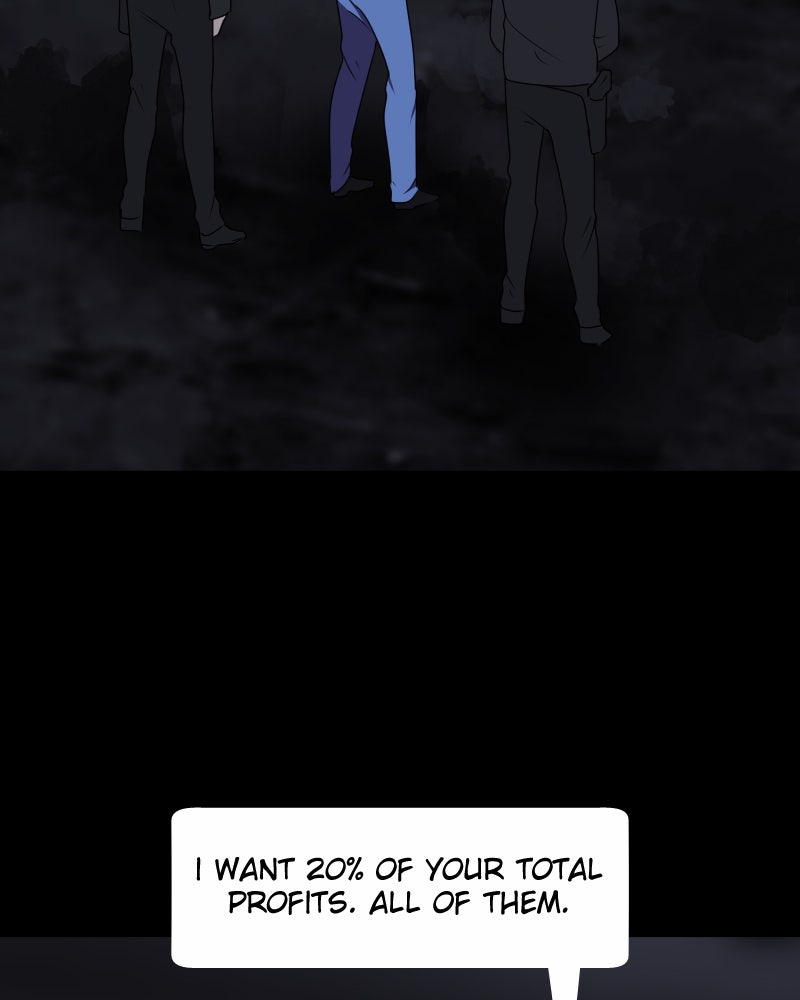 3X3! Chapter 34 - Page 7